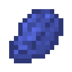 Лазурит (GregTech 4).png